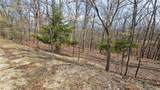 Lot #362 Lake Drive - Photo 2