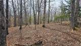 Lot #362 Lake Drive - Photo 12