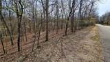 Lot #362 Lake Drive - Photo 3