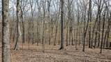 Lot #362 Lake Drive - Photo 5