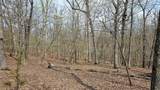 Lot #362 Lake Drive - Photo 6