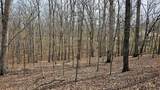 Lot #362 Lake Drive - Photo 7
