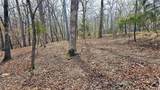 Lot #362 Lake Drive - Photo 8