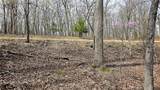 Lot #362 Lake Drive - Photo 9