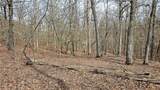 Lot #362 Lake Drive - Photo 10