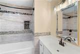 828 Black Oak Drive - Photo 21