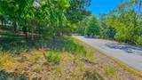 Lot #241 Grand Cove Road - Photo 11