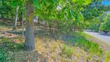 Lot #241 Grand Cove Road - Photo 12