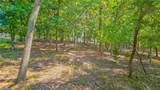 Lot #241 Grand Cove Road - Photo 14