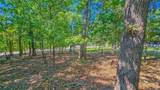 Lot #241 Grand Cove Road - Photo 5