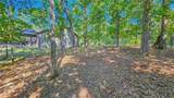 Lot #241 Grand Cove Road - Photo 6