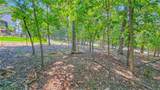 Lot #241 Grand Cove Road - Photo 7