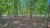 Lot #241 Grand Cove Road - Photo 8