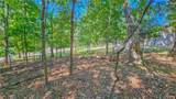 Lot #241 Grand Cove Road - Photo 9