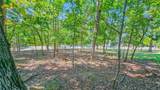 Lot #241 Grand Cove Road - Photo 10