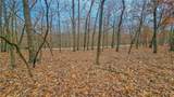 Lot #302 Lake Drive - Photo 11