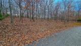Lot #302 Lake Drive - Photo 3