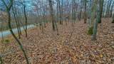 Lot #302 Lake Drive - Photo 4