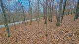 Lot #302 Lake Drive - Photo 5
