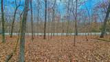 Lot #302 Lake Drive - Photo 6