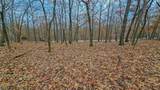 Lot #302 Lake Drive - Photo 8