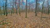 Lot #302 Lake Drive - Photo 9