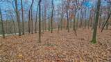 Lot #302 Lake Drive - Photo 10