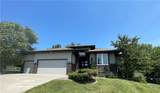 4602 71st Street - Photo 1