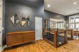 4602 71st Street - Photo 2