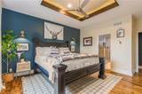 4602 71st Street - Photo 11