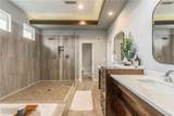 4602 71st Street - Photo 12