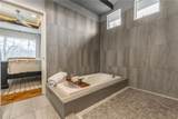 4602 71st Street - Photo 13