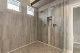 4602 71st Street - Photo 14