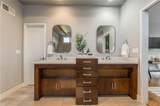 4602 71st Street - Photo 15