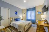 4602 71st Street - Photo 16