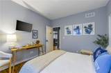 4602 71st Street - Photo 17