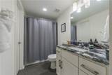 4602 71st Street - Photo 18