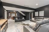 4602 71st Street - Photo 19