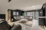 4602 71st Street - Photo 20