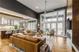 4602 71st Street - Photo 3