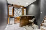 4602 71st Street - Photo 21