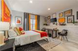 4602 71st Street - Photo 22