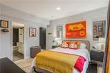 4602 71st Street - Photo 23