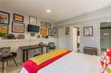 4602 71st Street - Photo 24