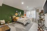 4602 71st Street - Photo 25