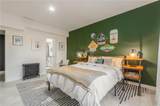 4602 71st Street - Photo 26