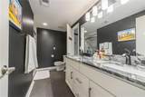 4602 71st Street - Photo 27
