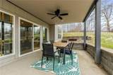 4602 71st Street - Photo 28
