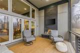4602 71st Street - Photo 29