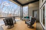 4602 71st Street - Photo 30
